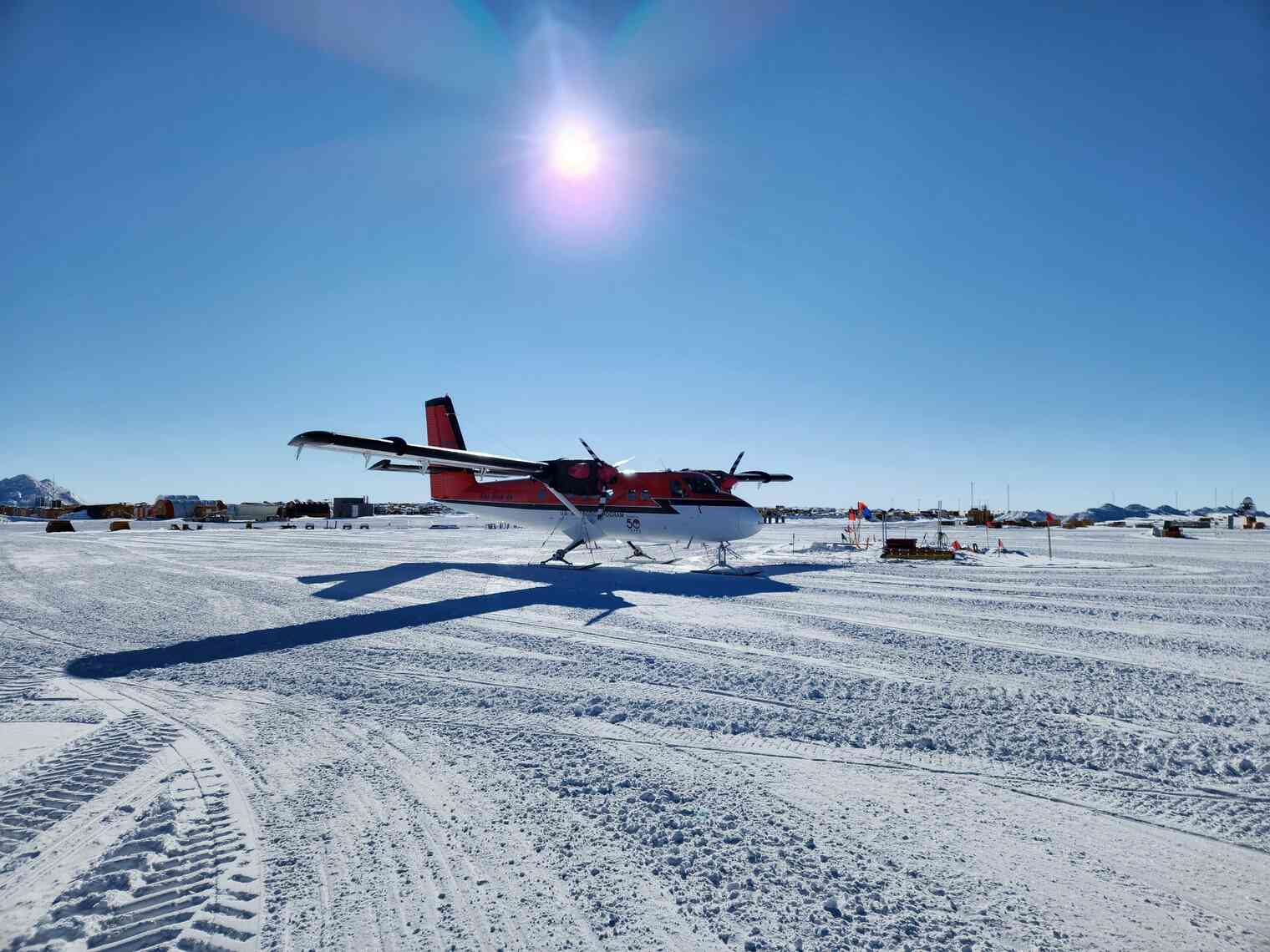 KBA Twin Otter 01