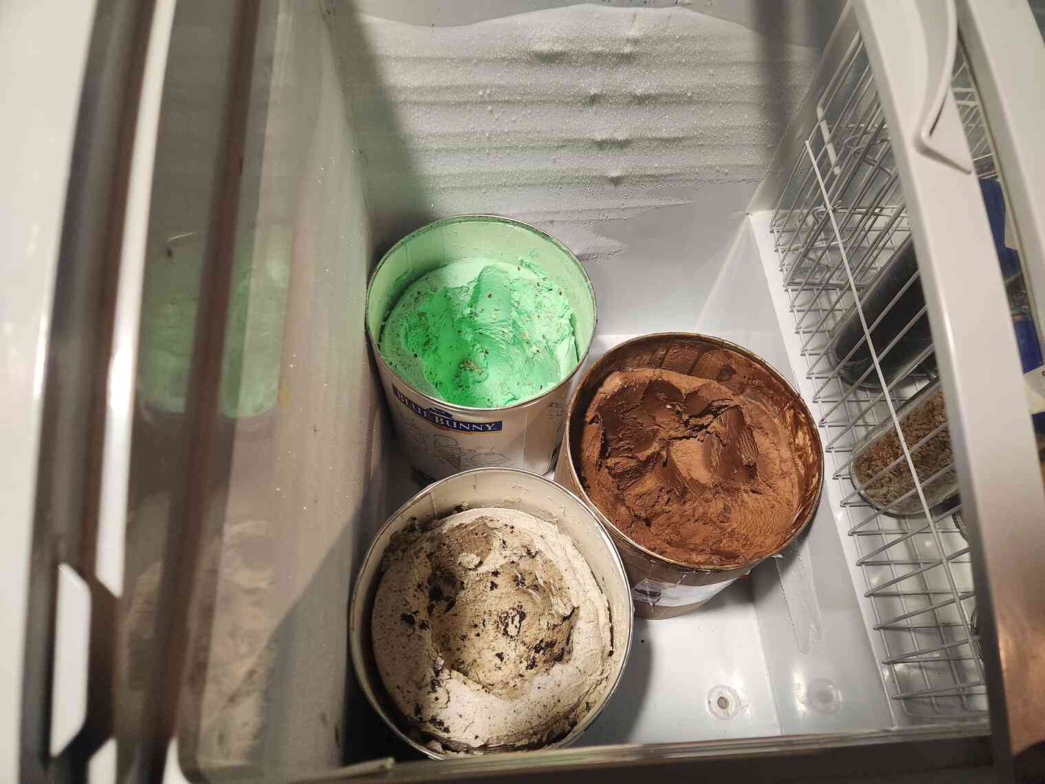 Ice Cream 02